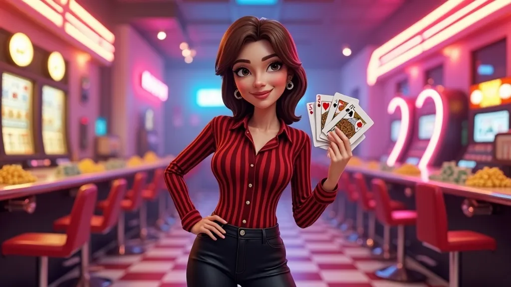 Casinoreviewsnl