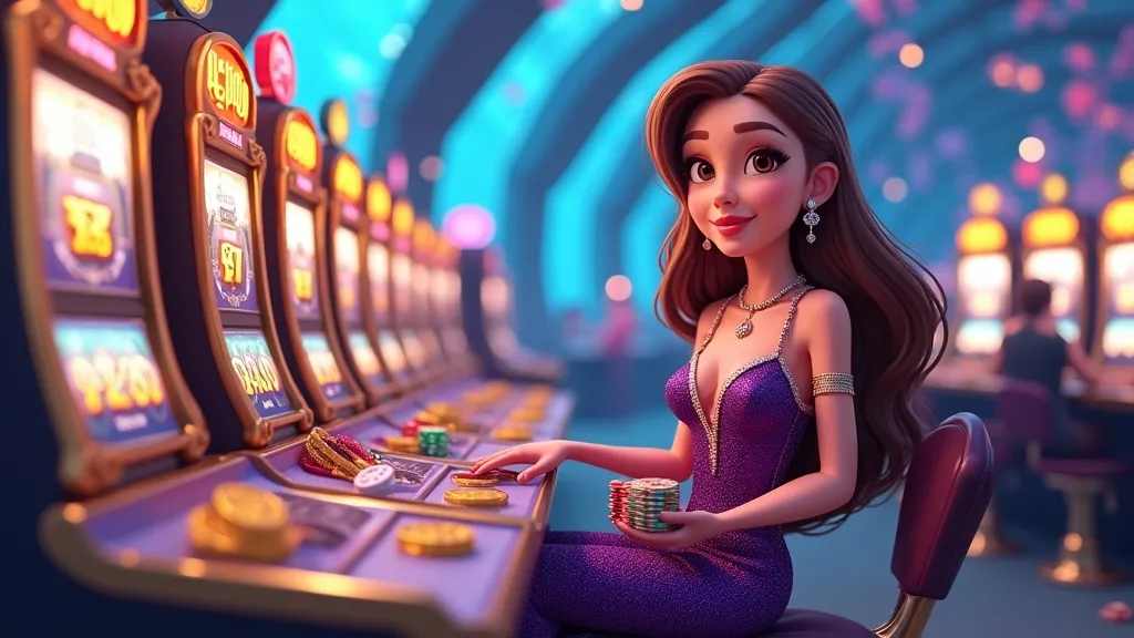 Casinoreviewsnl