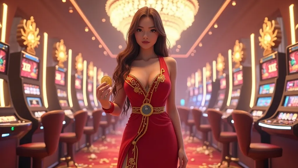 Casinoreviewsnl