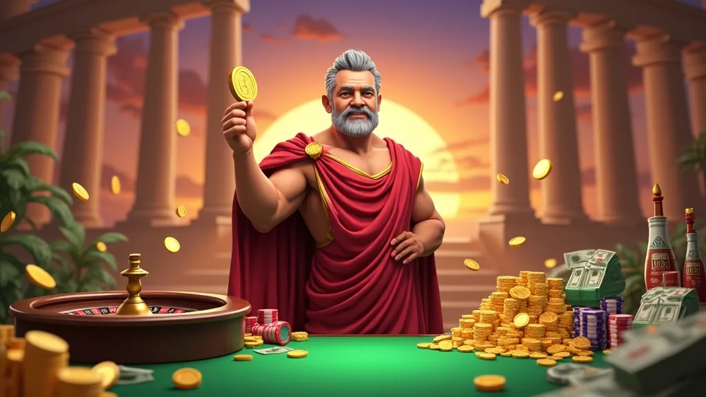 Casinoreviewsnl