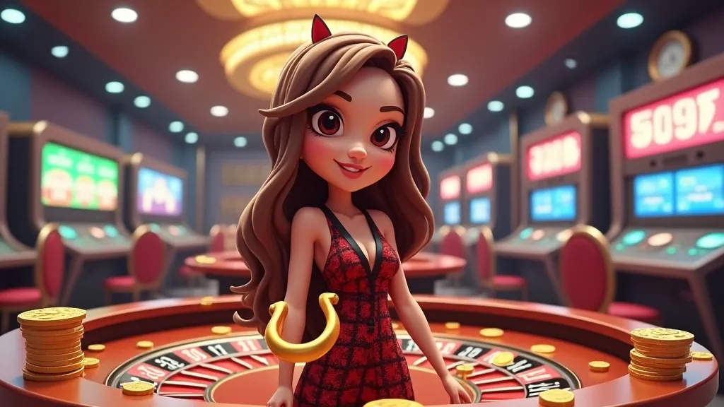 Casinoreviewsnl