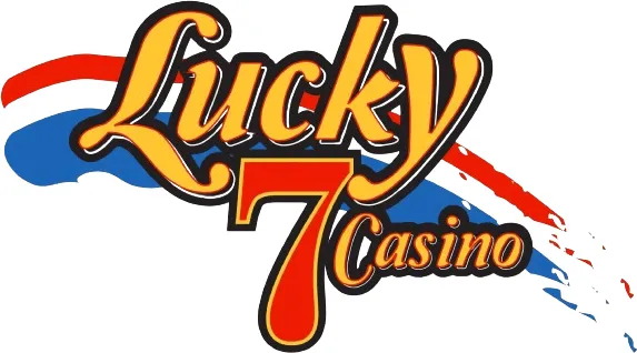 Casinoreviewsnl