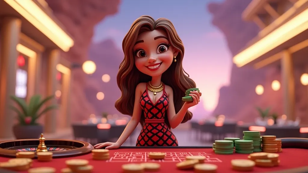 Casinoreviewsnl