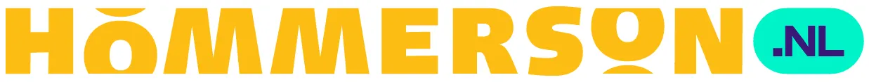 Oranje Palace logo