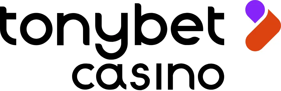Winz logo