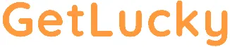 Starcasino logo