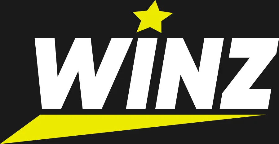 Lucky 7 Casino logo