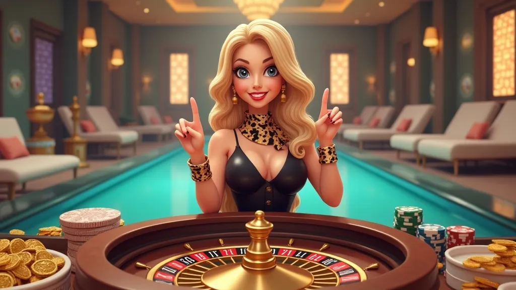 Casinoreviewsnl