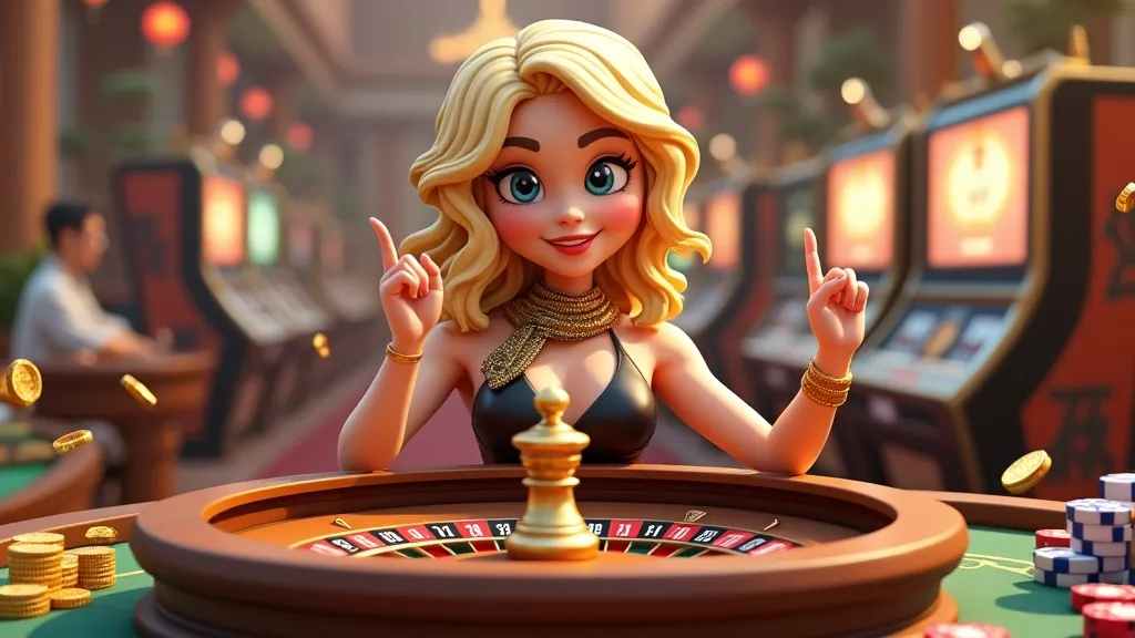 Casinoreviewsnl