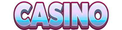 Casinoreviewsnl